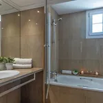Bt Vent De Garbi Aparthotel