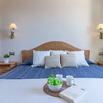 Bt Vent De Garbi Aparthotel Empuriabrava