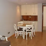 Bt Vent De Garbi 3* Empuriabrava