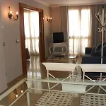 Bt Vent De Garbi Aparthotel Empuriabrava