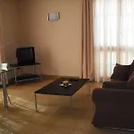 Bt Vent De Garbi Aparthotel Empuriabrava