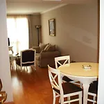 Bt Vent De Garbi 3* Empuriabrava