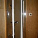 Aparthotel Bt Vent De Garbi 3*