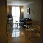 Bt Vent De Garbi Aparthotel Empuriabrava