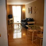Bt Vent De Garbi 3* Empuriabrava