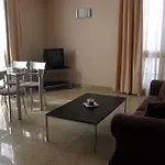 Aparthotel Bt Vent De Garbi 3*