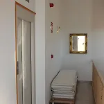 Bt Vent De Garbi Aparthotel