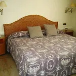 Bt Vent De Garbi 3*