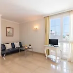 Bt Vent De Garbi 3* Empuriabrava