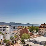 Bt Vent De Garbi Empuriabrava