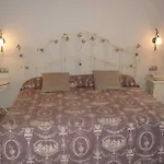 Bt Vent De Garbi Aparthotel Empuriabrava