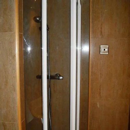 Apartahotel Bt Vent De Garbí 3*