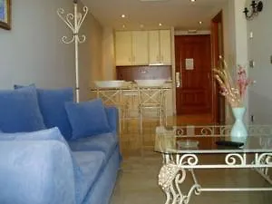 Bt Vent De Garbi 3*