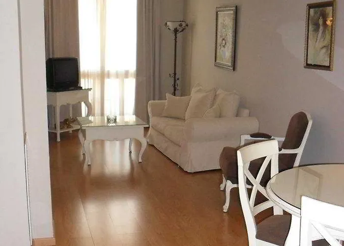 Bt Vent De Garbi Empuriabrava